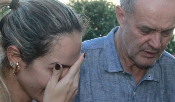 Fotos revelam detalhes do enterro de Miguel em Itumbiara 2 1f9f0842 7641 4323 9d11 afe3c7e8c78c