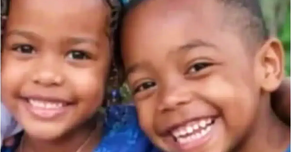 43 dias após o desaparecimento, caso dos irmãos de Bacabal ganha novo capítulo