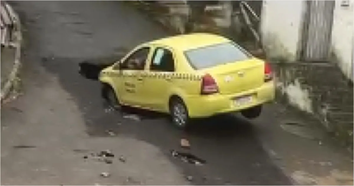 A cidade de Juiz de Fora, em Minas Gerais, continua sendo castigada pelas fortes chuvas 1 A cidade de Juiz de Fora, em Minas Gerais, continua sendo castigada pelas fortes chuvas