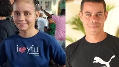 Adolescente de 15 anos é morta pelo pai na Bahia