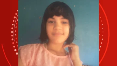 Adolescente é encontrada morta após mais de dois meses amarrada e torturada pelo pai