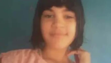 Adolescente encontrada morta após dois meses sob cárcere familiar