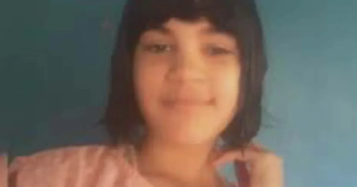 Adolescente encontrada morta após dois meses sob cárcere familiar