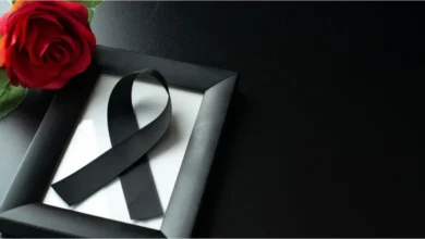 Adolescentes jogaram um cão do alto de um prédio e dentro de um rio