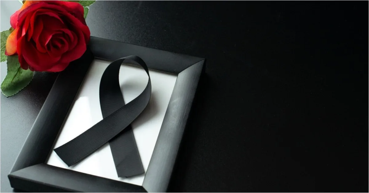 Adolescentes jogaram um cão do alto de um prédio e dentro de um rio