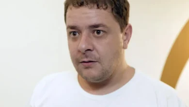 Alcolumbre estaria decidido a suspender quebra de sigilo de Lulinha