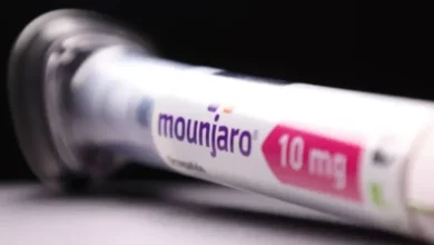 Alerta Geral: Anvisa investiga 65 mortes possivelmente ligadas a canetas emagrecedoras