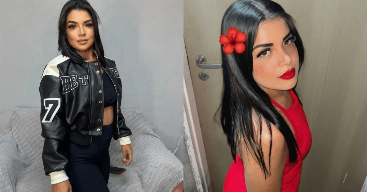 Amiga de mulher arrastada na Marginal Tietê também morre vítima de feminicídio