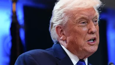 Após decisão da Suprema Corte dos EUA, Trump toma nova decisão que inclui o Brasil; entenda