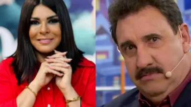 Após período na UTI, Mara Maravilha revela verdade sobre Ratinho: ‘Você é…’