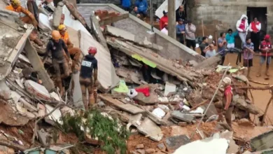 Após tragédia em Juiz de Fora, Inmet faz novo alerta: “grande perigo”