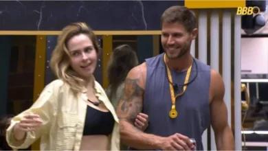 artigo 00debd1ea8e8ee1314bafdf3