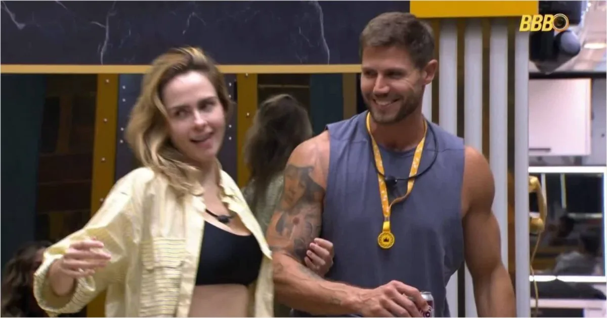 artigo 00debd1ea8e8ee1314bafdf3