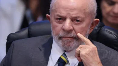 artigo 01f4175a423e6e0d8acf4eb1