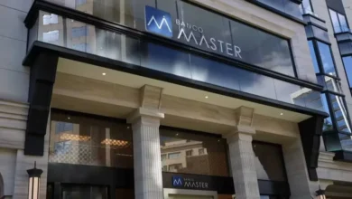 artigo 02b7630dcc62723163119045