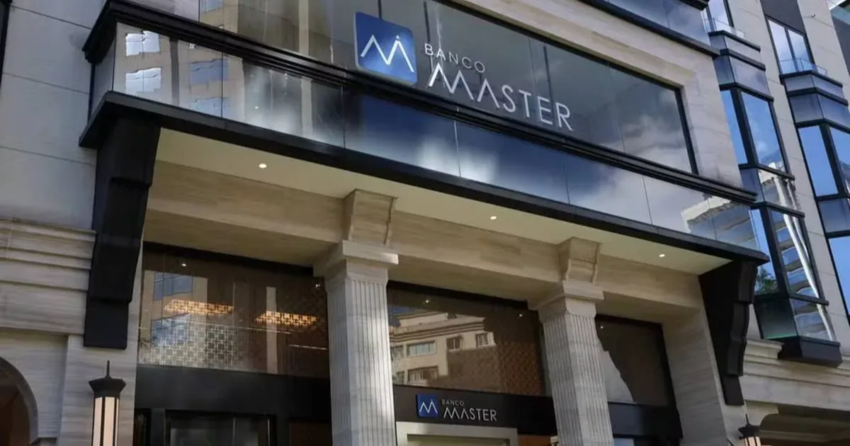 artigo 02b7630dcc62723163119045