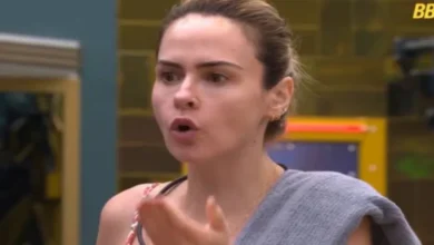 artigo 05eb29fcaed73132afc6ed16