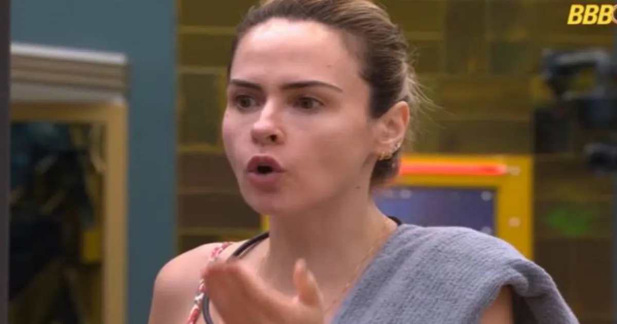 artigo 05eb29fcaed73132afc6ed16