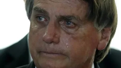 artigo 06a3cd1711dadff3501c71a5