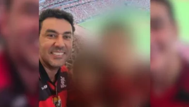 artigo 0ab5e520cdefb92a36c29f4d