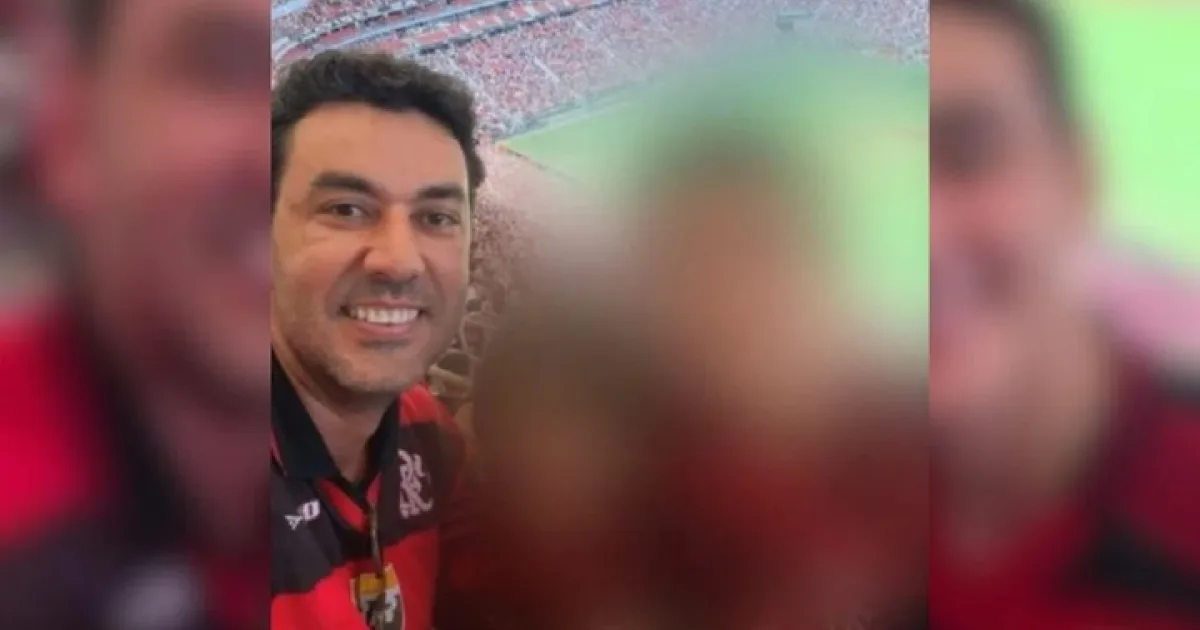 artigo 0ab5e520cdefb92a36c29f4d