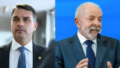 artigo 0b6e096b050f003805ae34b0