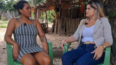 artigo 0d01524b53941af582ea6da8