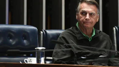 artigo 0d118c486f945bd41a4fa35f