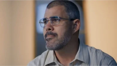 artigo 121467b609324a02d5e25edd