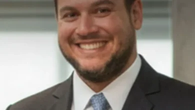 artigo 137f5acf0368217200849208