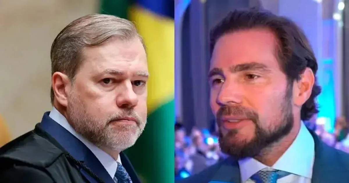 artigo 14c76fc2cc761df6ef0366ff