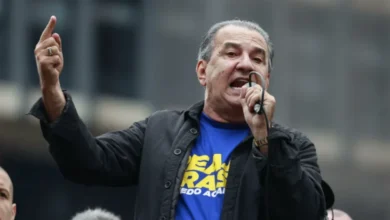 artigo 167eec96983036c03b701be3