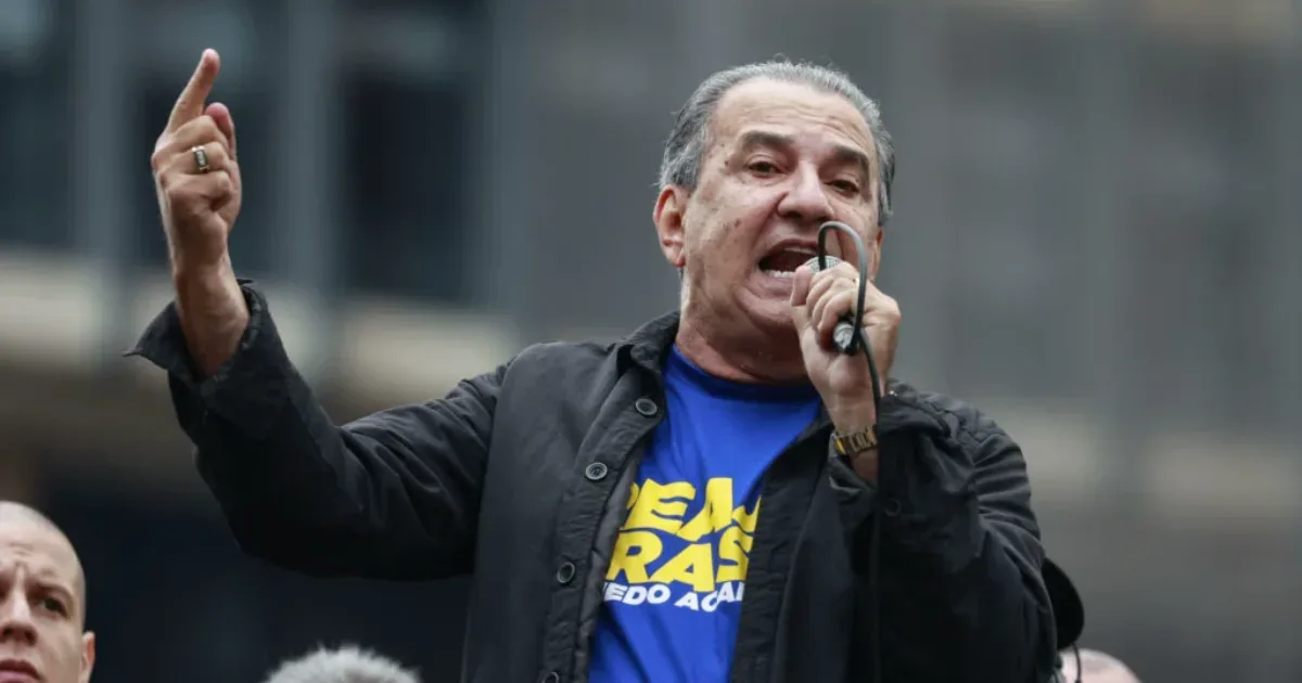 artigo 167eec96983036c03b701be3