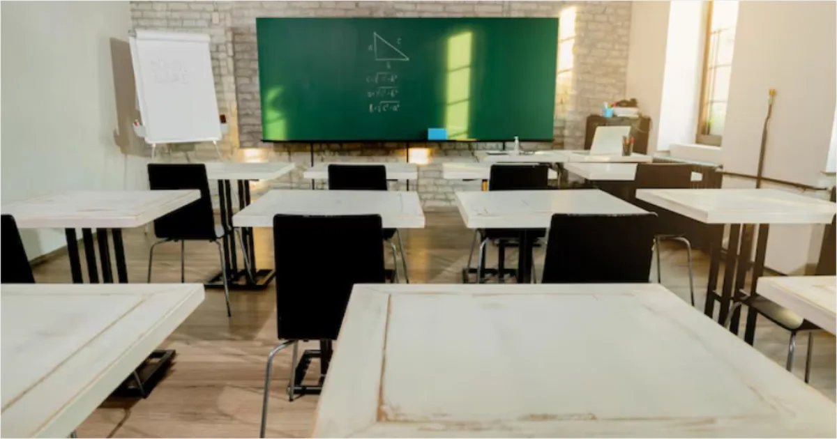 A polícia informou que algumas vítimas perderam a vida na escola e outros a caminho do hospital 1 artigo 17c0b56da5426d45f04f73a6