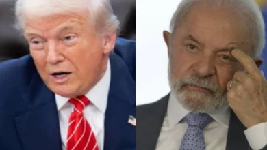 artigo 1854342654d35751f7302b7f