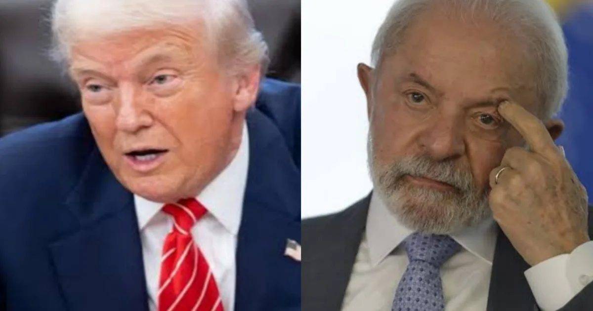 Brasil entra no radar dos EUA para novo acordo 1 artigo 1854342654d35751f7302b7f