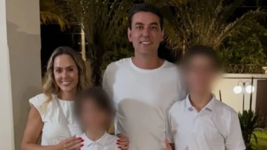 artigo 191456f171a2e310533c09a4