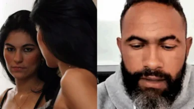 artigo 1a7f676ea4d4605b1d5cfc69