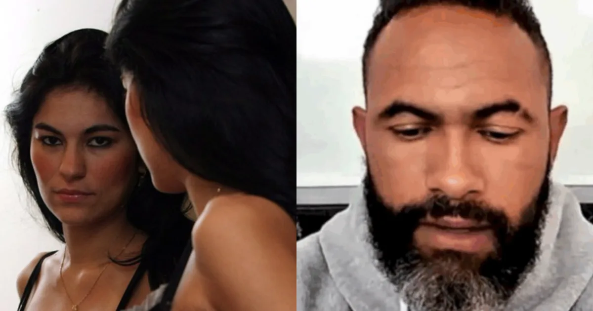 artigo 1a7f676ea4d4605b1d5cfc69