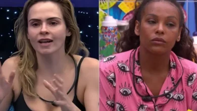 artigo 1d61ef99105ec706cf1e9111