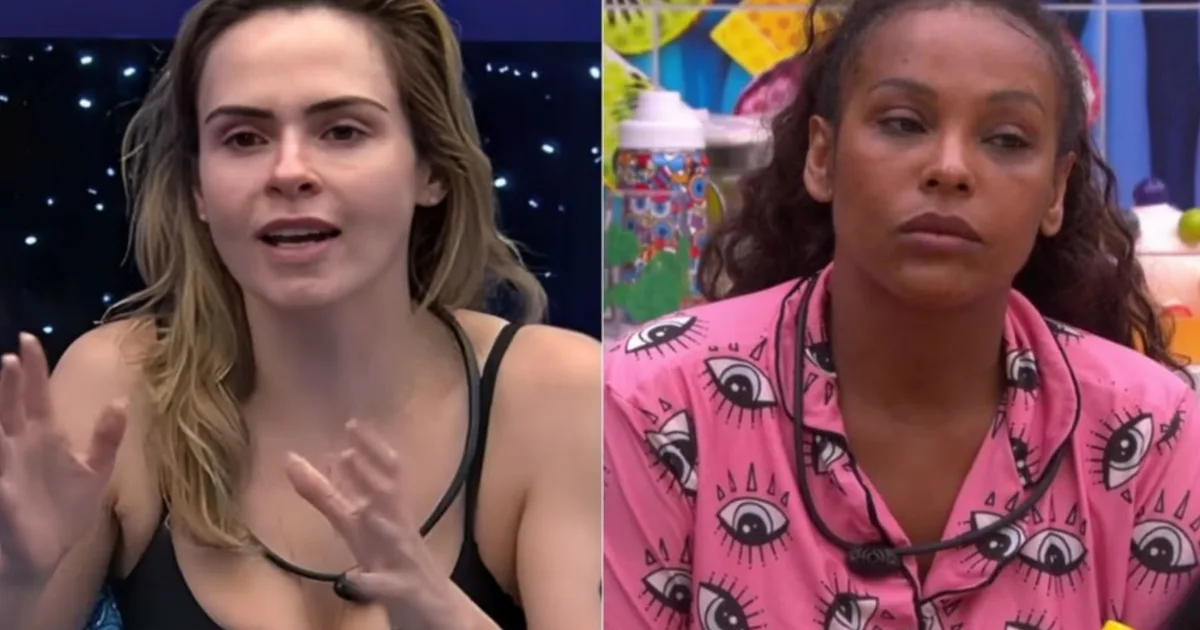 Ana Paula Renault dá sua versão após episódio envolvendo Sol 1 artigo 1d61ef99105ec706cf1e9111