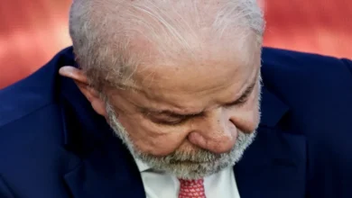 artigo 246f741ce8ebd1ef745cb3a2