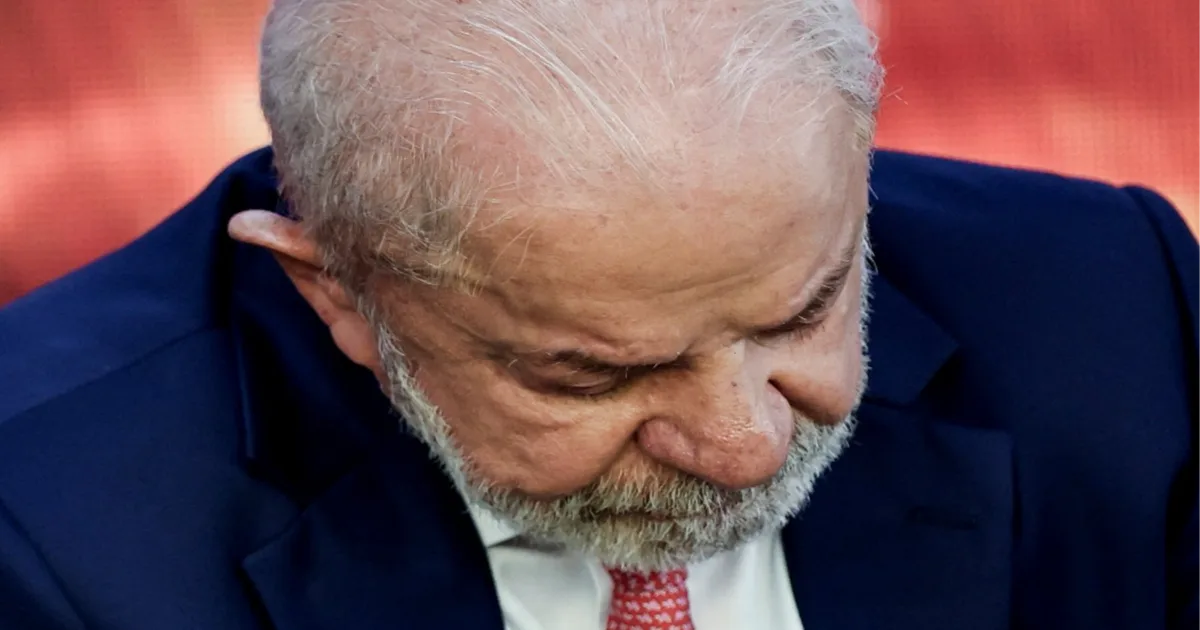 artigo 246f741ce8ebd1ef745cb3a2