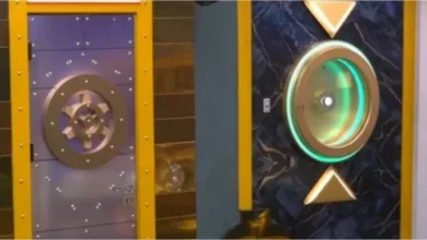 artigo 24dff4bc197206cac18125f9