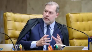 artigo 254712e9cba19694c5f46279