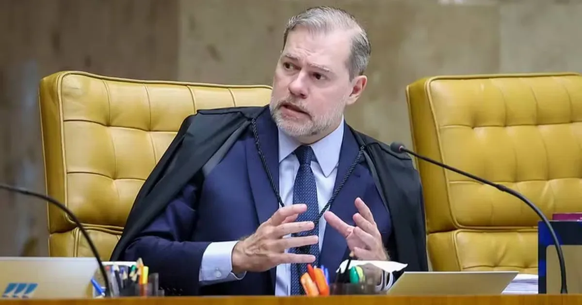 artigo 254712e9cba19694c5f46279