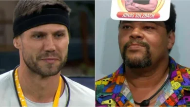 artigo 260cb130721bff6df8c0c9c5