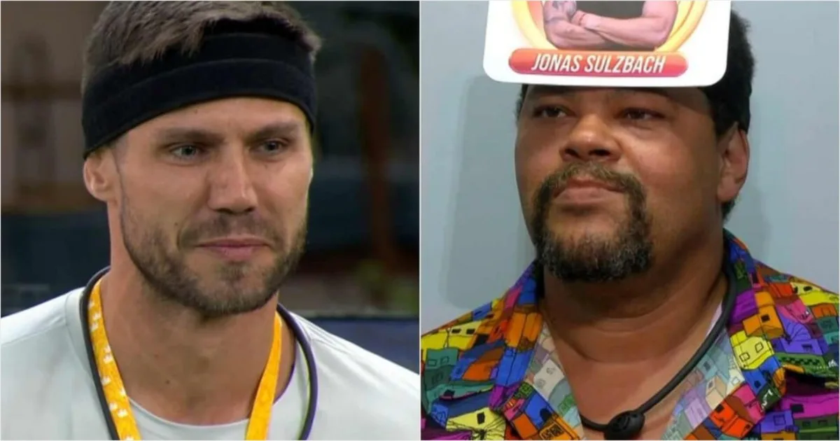 artigo 260cb130721bff6df8c0c9c5