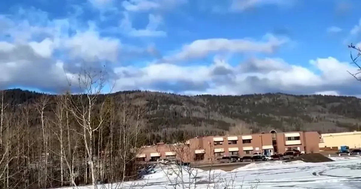 artigo 2657cb0d64f426c2f26a67f3