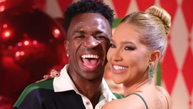 artigo 26c08d9f49d88d37e43b10b0